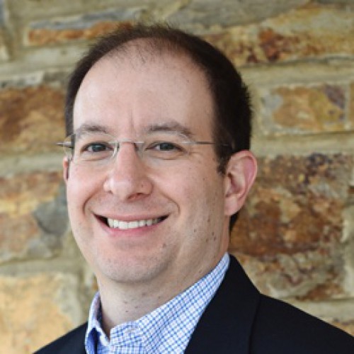 Picture of Vincent Mongiovi