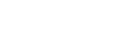 Image of the Mongiovi Orthodontics logo in white