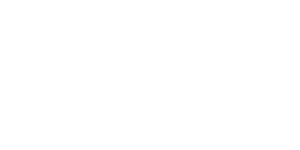 Image of the AOA logo in white