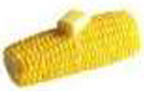 corn on the cob