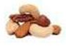Nuts